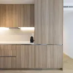 Apartup Port Marina Azura Валенсия