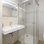 Apartup Port Marina Azura Апартаменты