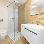 Апартаменты Apartup Port Marina Azura Валенсия