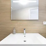 Apartup Port Marina Azura Апартаменты