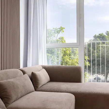 Apartup Port Marina Azura Apartment Valencia